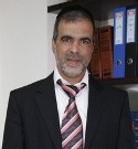 בנימין חדד