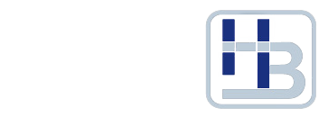 עורך דין בני חדד – חברות ותאגידים | מקרקעין