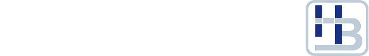 עורך דין בני חדד – חברות ותאגידים | מקרקעין